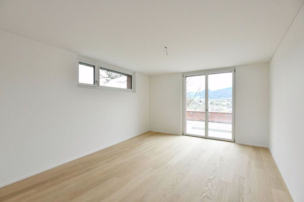 EXKLUSIVE EIGENTUMSWOHNUNGEN - Bild 6