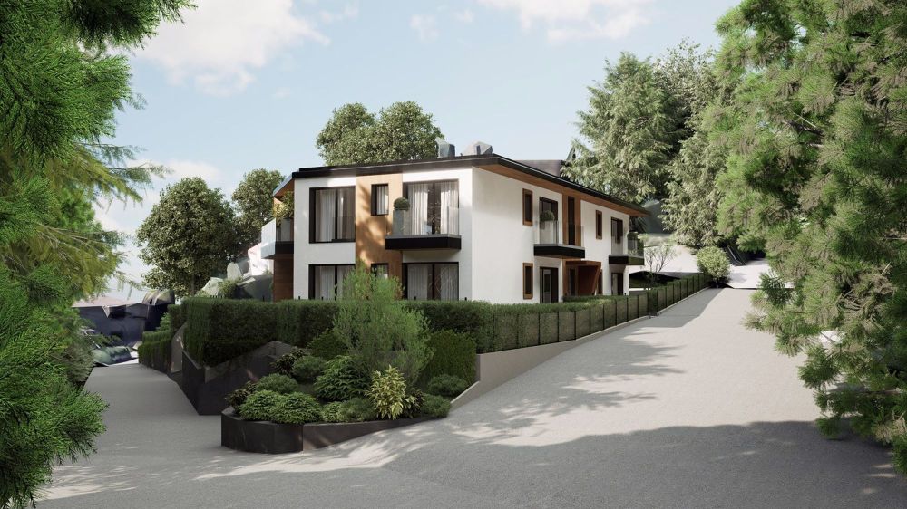 Residenz Castellanza - Bild 5