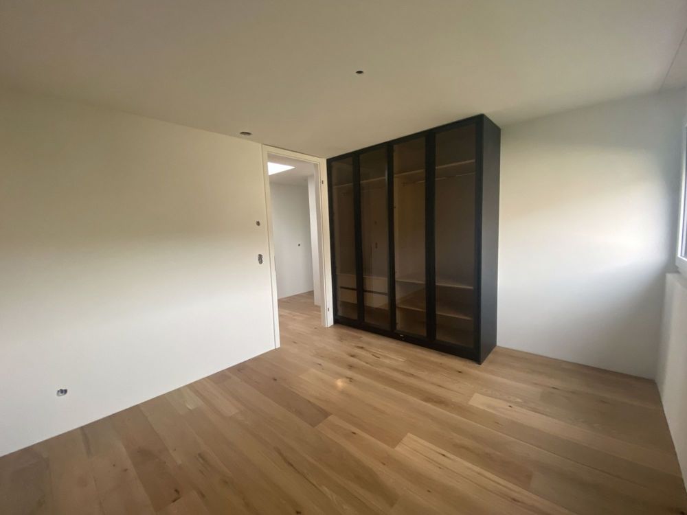 Verkaufte Villa von hohem Standard - Bild 9