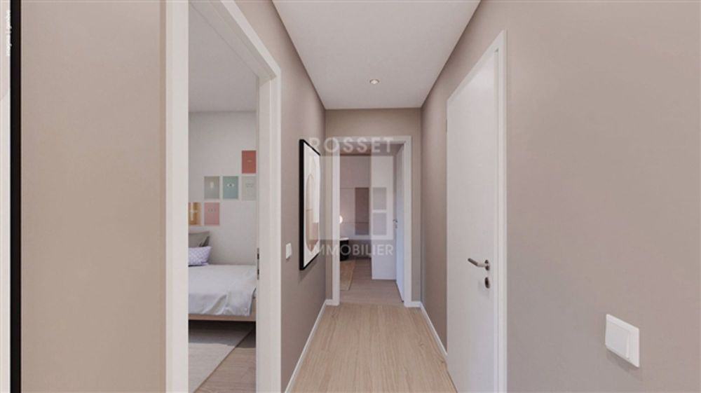 Neues Projekt Adolphe Pasteur 39 - Bild 5