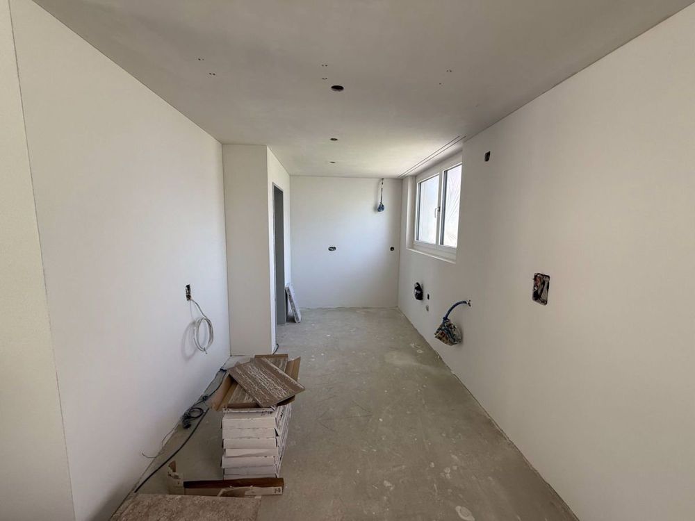 Attraktive 3 1/2 Zimmer Neubau Attika Maisonette an zentraler Lage - Bild 12