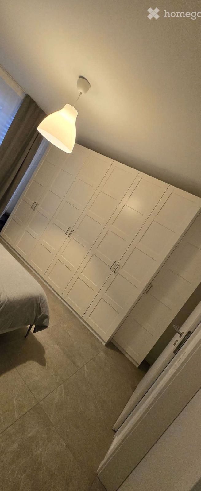 NUOVISSIMO 3.5 LOCALI – TERRAZZO PANORAMICO E COMFORT ASSOLUTO IN CLASSE A++ - Bild 4