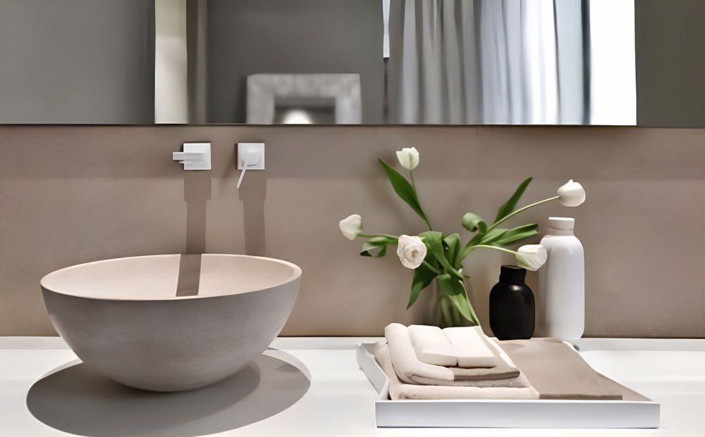 Exklusives 6.5-Zimmer-Einfamilienhaus mit luxuriösem Design und modernem Wohnkonzept in Villigen | dreamo.ch - Bild 4