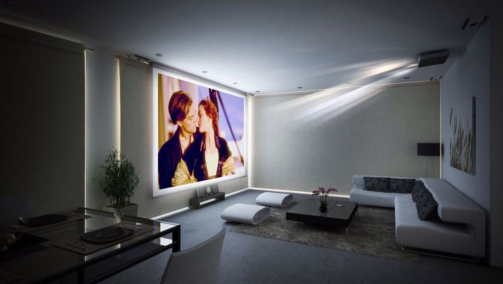 Appartement avec grand jardin privé - Bild 12