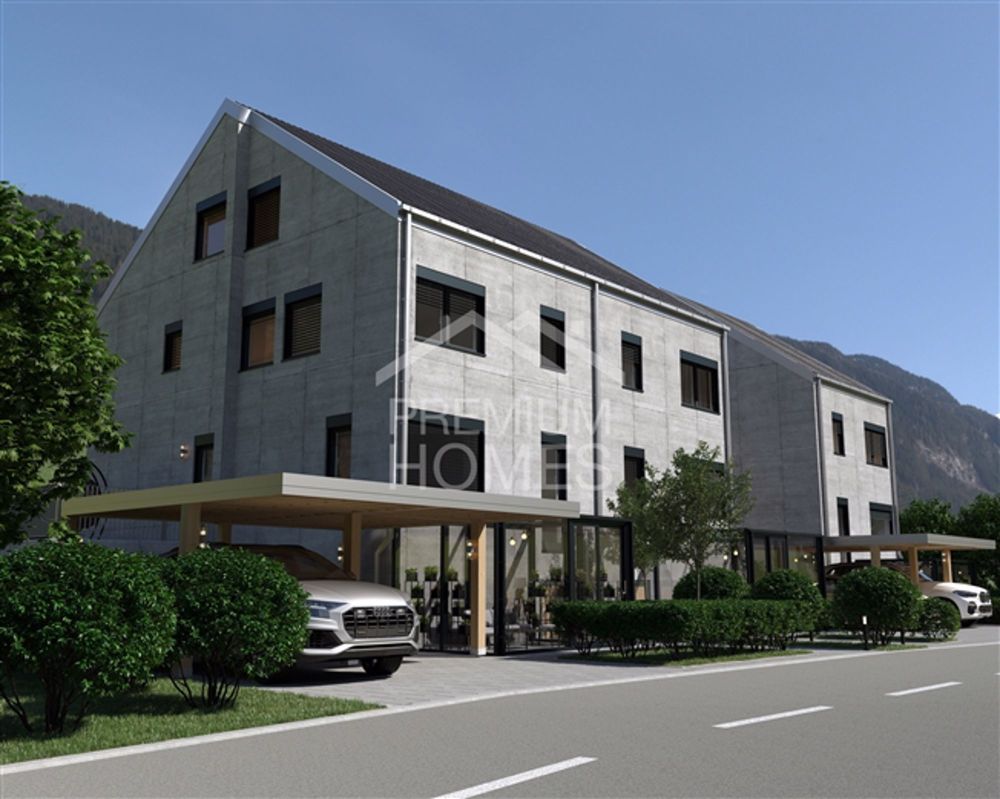 Freiraum für Ihre Wohnideen - sonniges 750m² Grundstück! - Bild 2