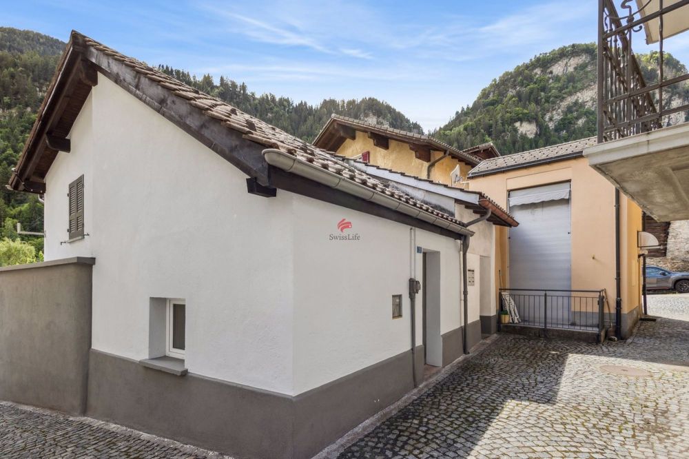 Paradies für Urlaub oder auch für das ganze Jahr! - Bild 8