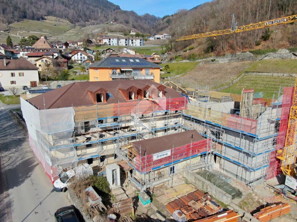 Vergrößern Sie Ihre Lebensqualität, für sich und Ihre Familie! - Bild 9