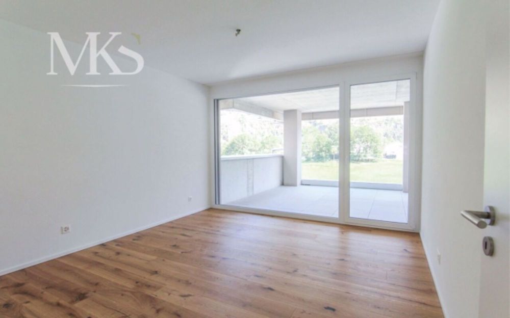 4.5 Room apartment - Bild 10