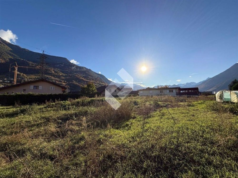 4.5 Zimmer im Obergeschoss - Bild 7