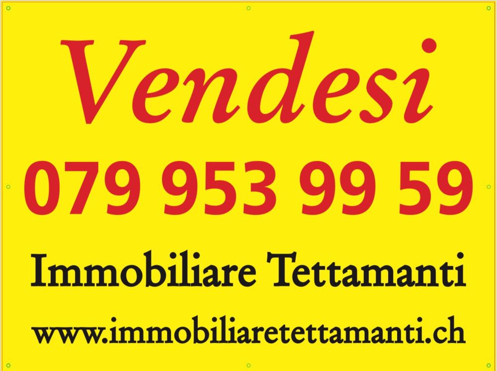 ULTIME OPPORTUNITÀ - INTERESSANTI SOLUZIONI 2.5 - 3.5 LOCALI A POCHI PASSI DAL CENTRO - Bild 3