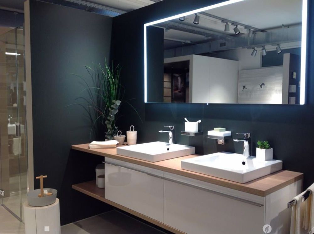 2/7 Vendus Propriétaire de votre Studio avec jardin pour CHF 663/ Mois Une valeur Sûre - Bild 6