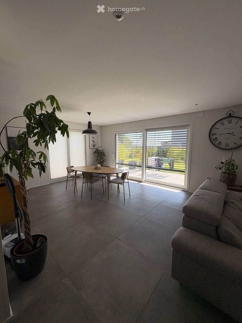 Magnifique villa individuelle de 4,5 pièces à Lignières - Bild 9