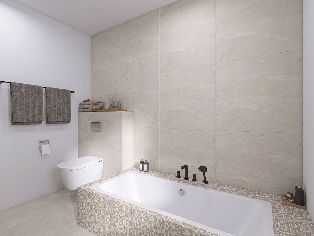 Lichtdurchflutete 3½-Zimmer-Neubauwohnungen mit Balkon oder Gartensitzplatz – Bezug Herbst 2026 - Bild 6