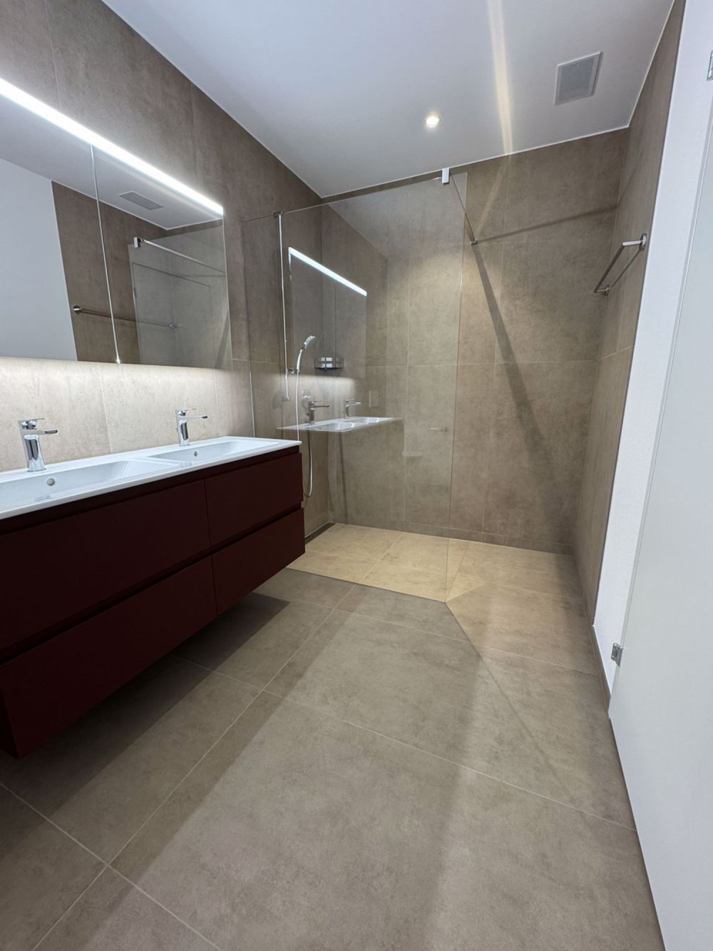 SCHÖN, RUHIG, ZENTRAL "GRÜENEGG WILLISAU - Bild 5