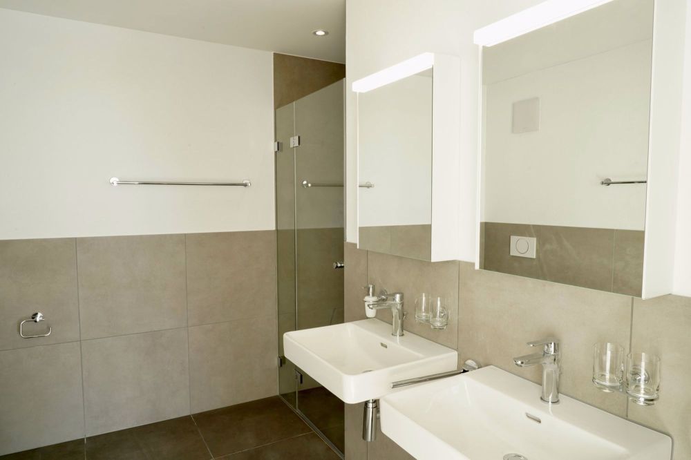 Wohnen an bester Lage - Bild 5