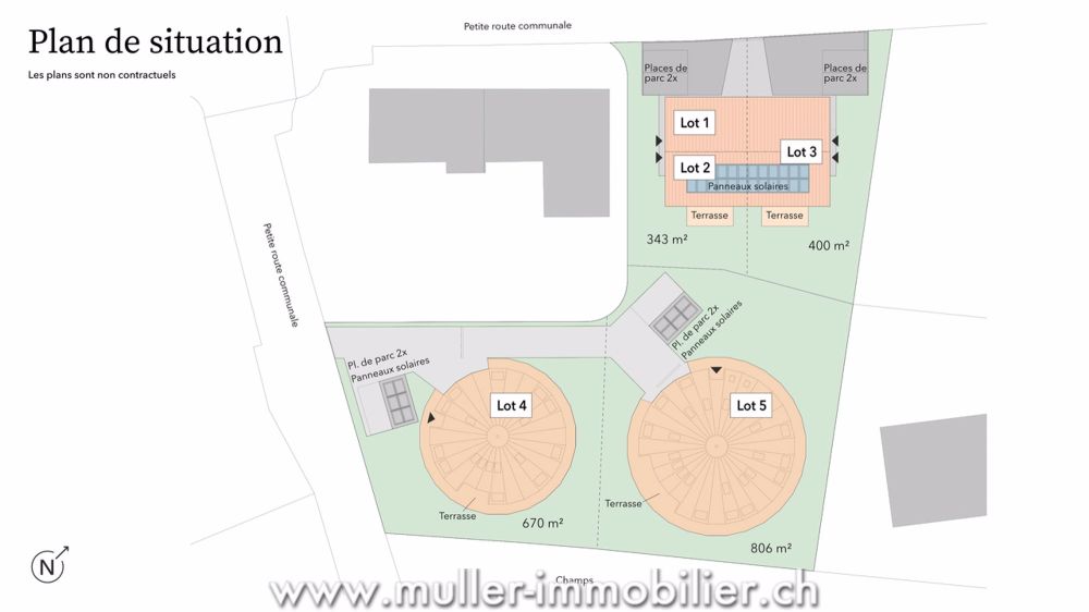 Spacieuse maison avec studio indépendant - Une opportunité unique ! - Bild 9