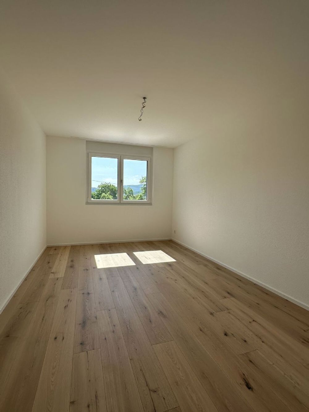 Erstvermietung! Willkommen in Ihrem neuen Zuhause! - Bild 9