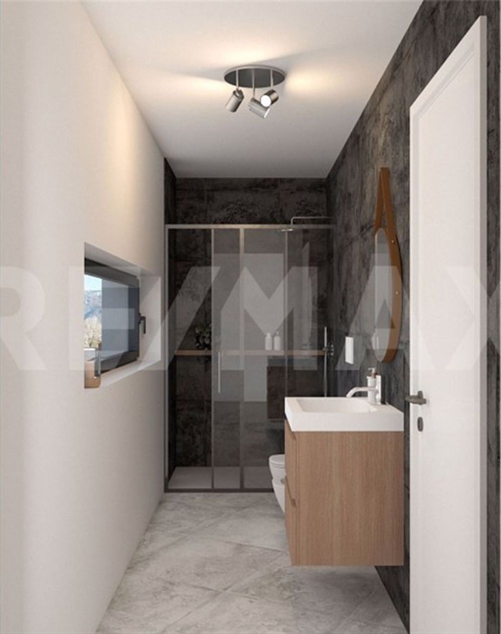 2.5 Room apartment - Bild 10