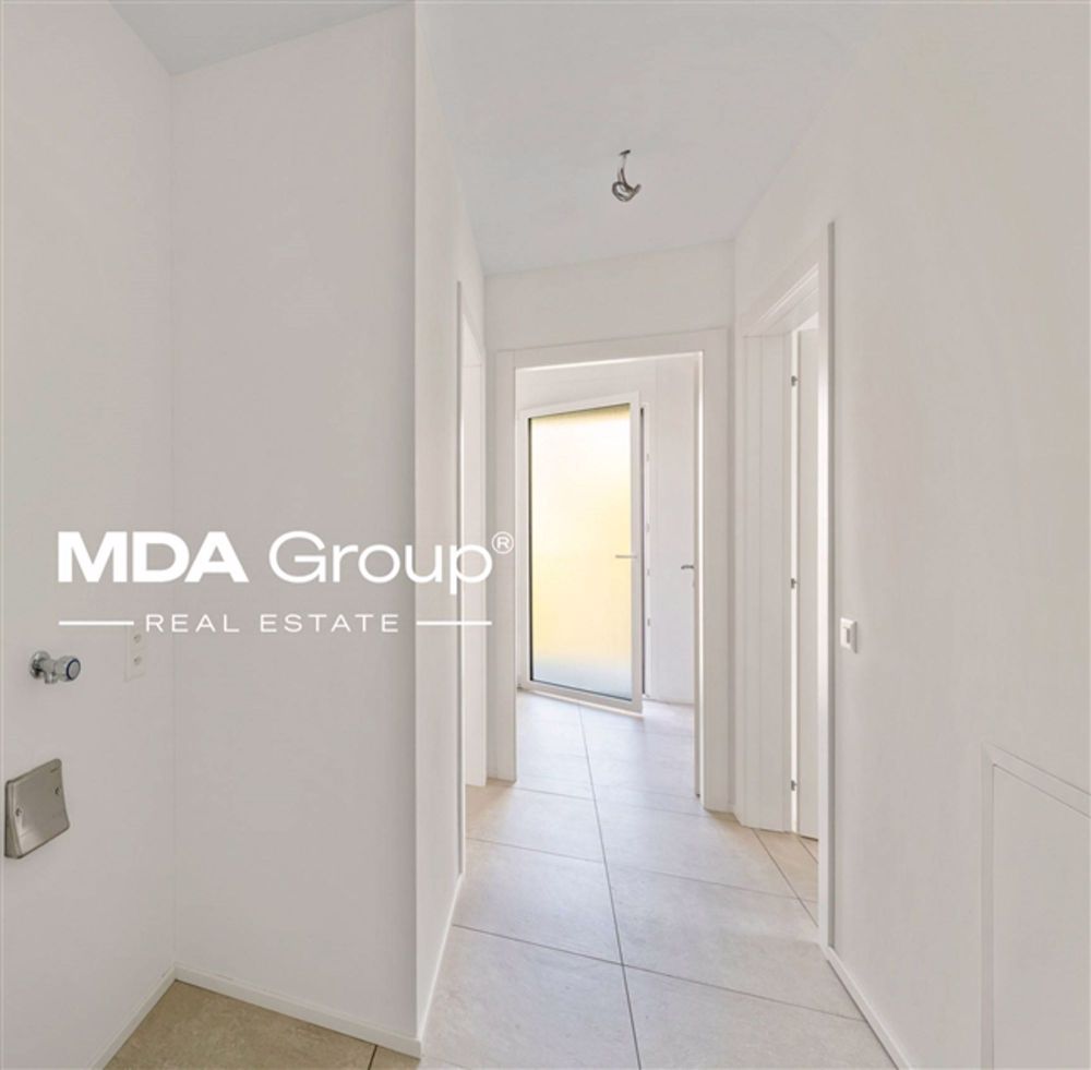 3 Room apartment - Bild 7