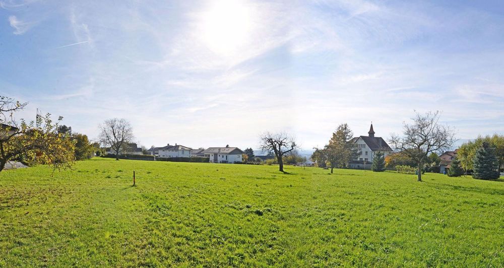Schönes Dachapartment mit Mezzanine und großem Balkon - Lot 9.a - Bild 2
