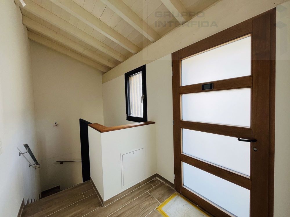 ULTIMA CASA UNIFAMILIARE IN LOCAZIONE - Bild 6
