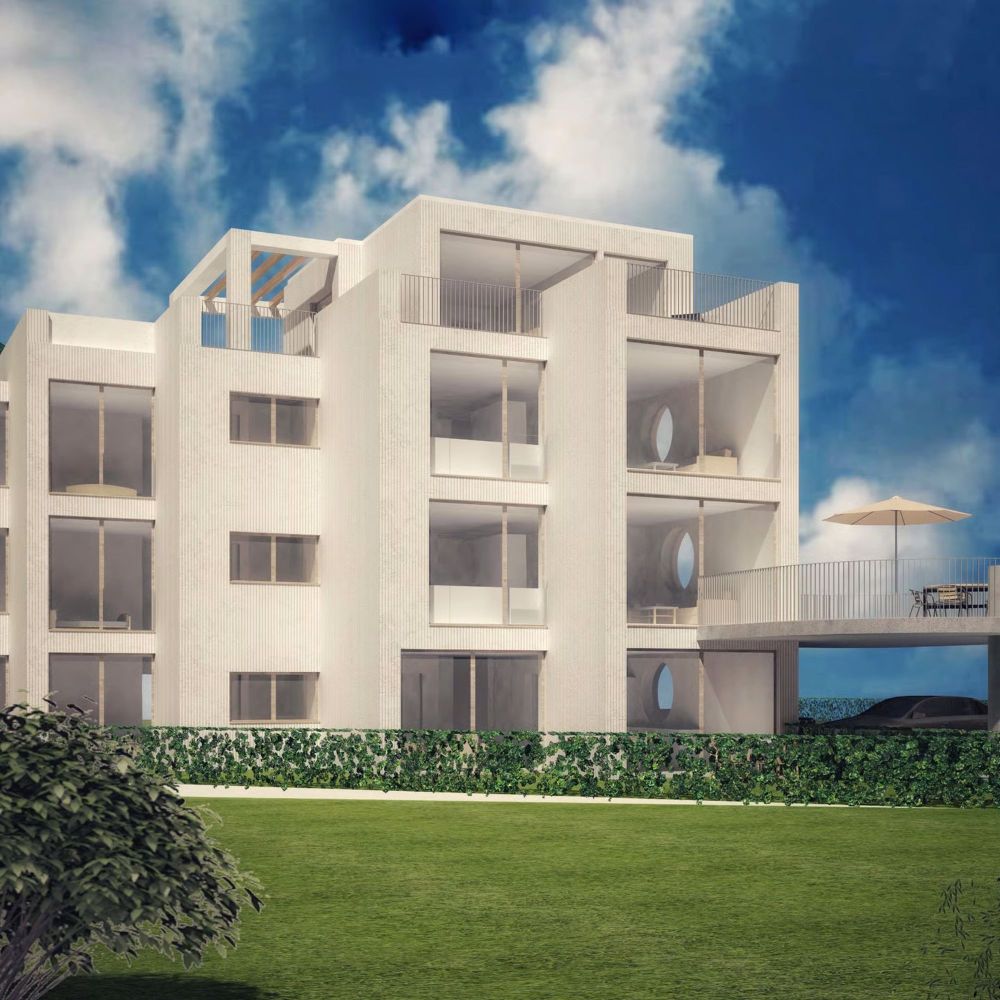 Helle und grosszügige 4.5 Zi-Wohnung an schöner Lage in Arlesheim_W2_1.OG - Bild 3