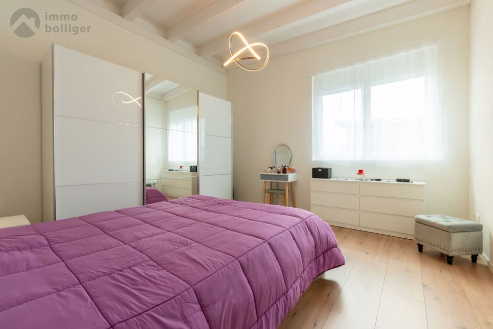 Wohnen, wo Qualität zuhause ist - Bild 7