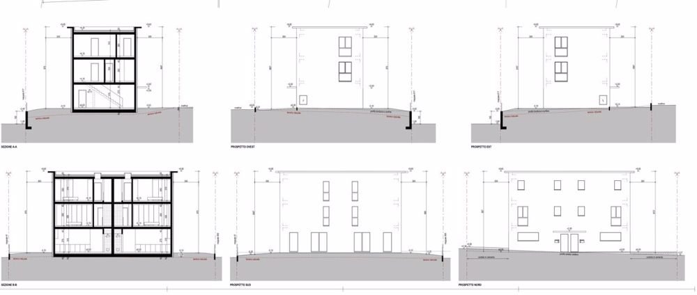 Wie Sie es immer geträumt haben - Bild 9