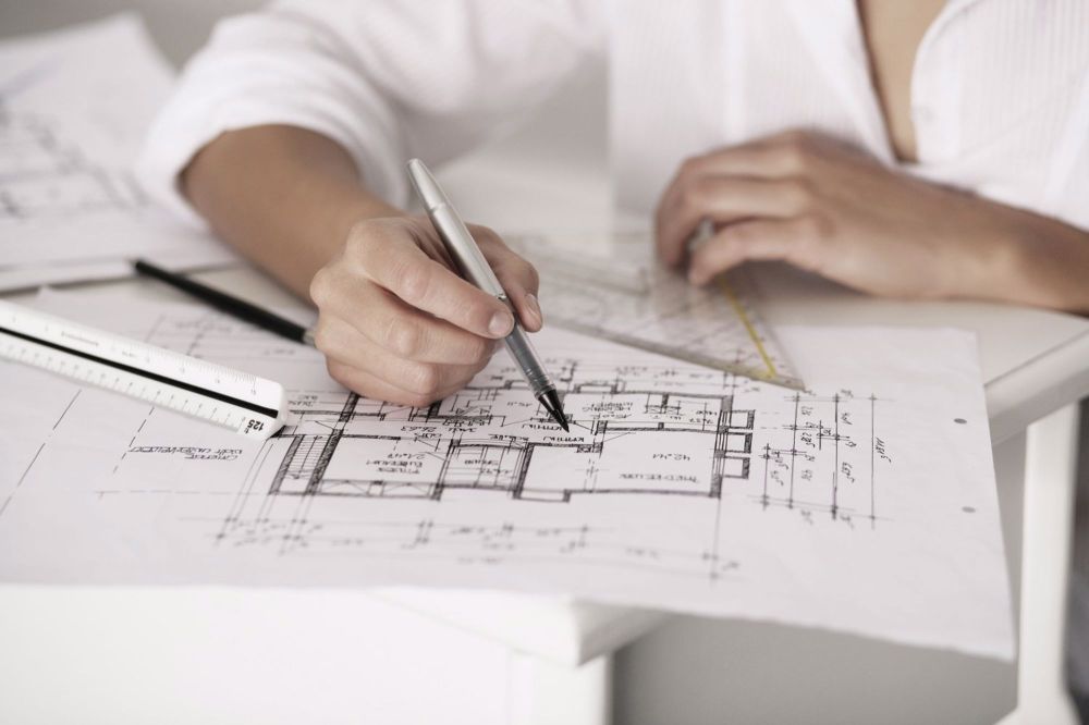 Ihre Attikawohnung in Küsnacht - Walde Immobilien AG