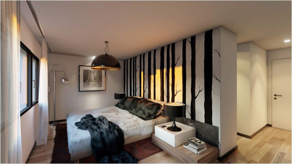 Nouvelle promotion avec piscine ! | dreamo.ch - Bild 2