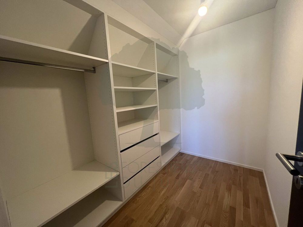 Superbe maison familiale de 200m2 à Porrentruy - Bild 9