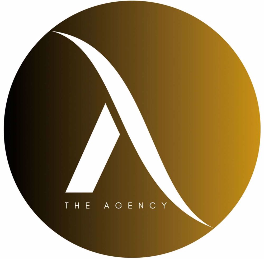 Wohnung 3,5 Zimmer in Bau in Rivera - Bild 2