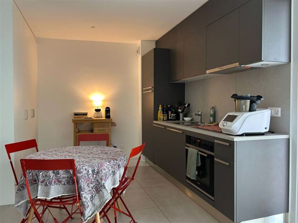 EINE KLUGE INVESTITION - Bild 5