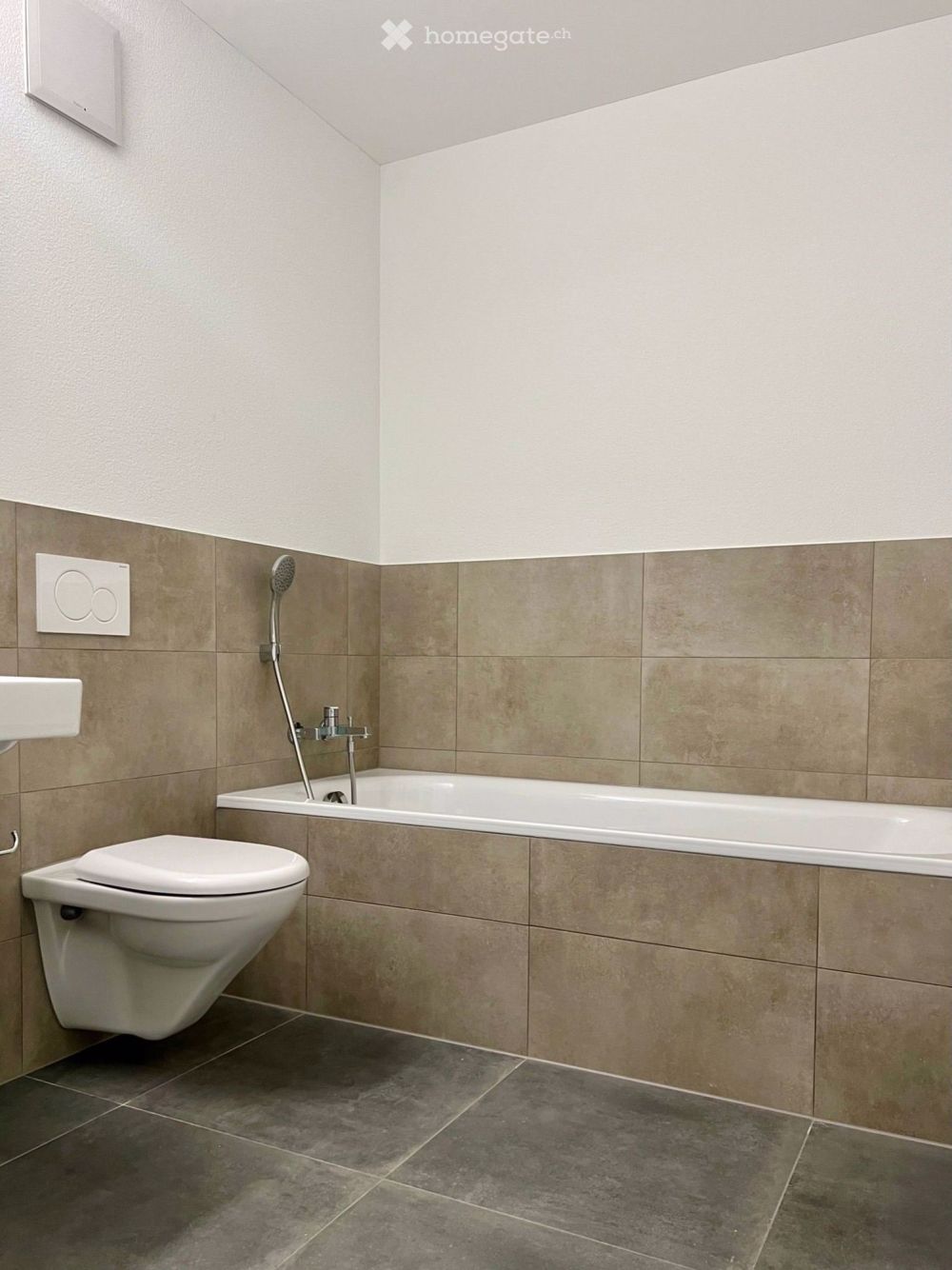 Moderne 4.5-Zimmer-Wohnung mit Balkon in Frauenfeld - Bild 5