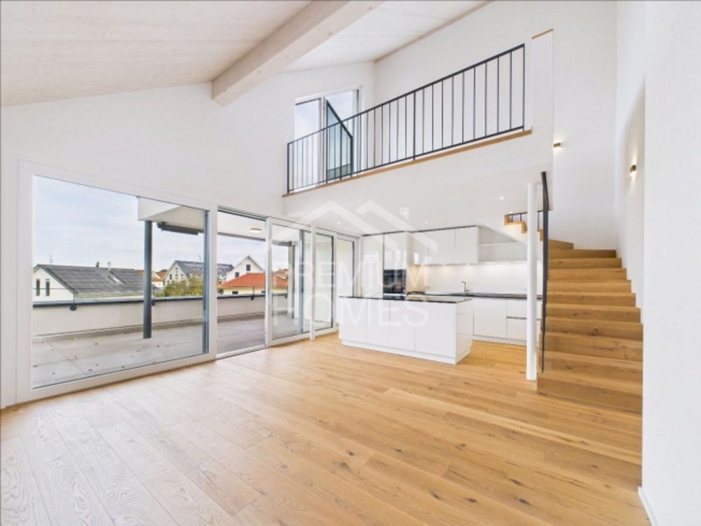 Ankommen, Wohlfühlen & Geniessen! - Bild 2