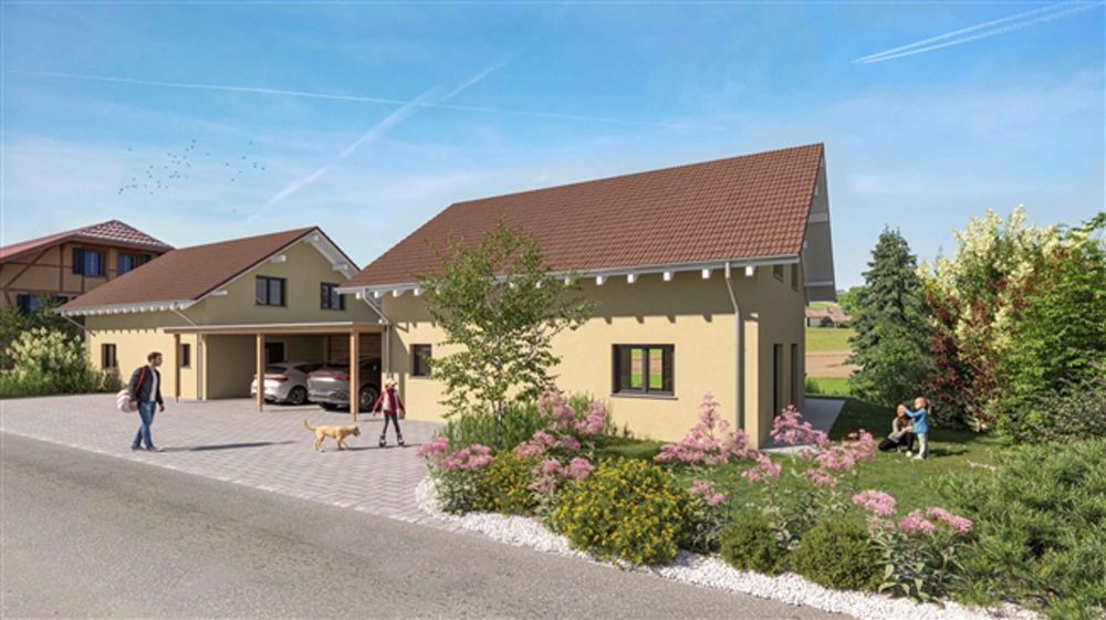 Natürlicher Charme / letzte Möglichkeit - Bild 2