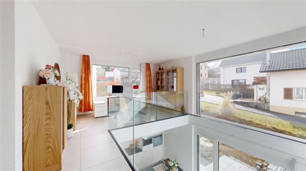 letzte Gelegenheit Traumhaus mit Ausbau nach Ihren Wünschen - Bild 5