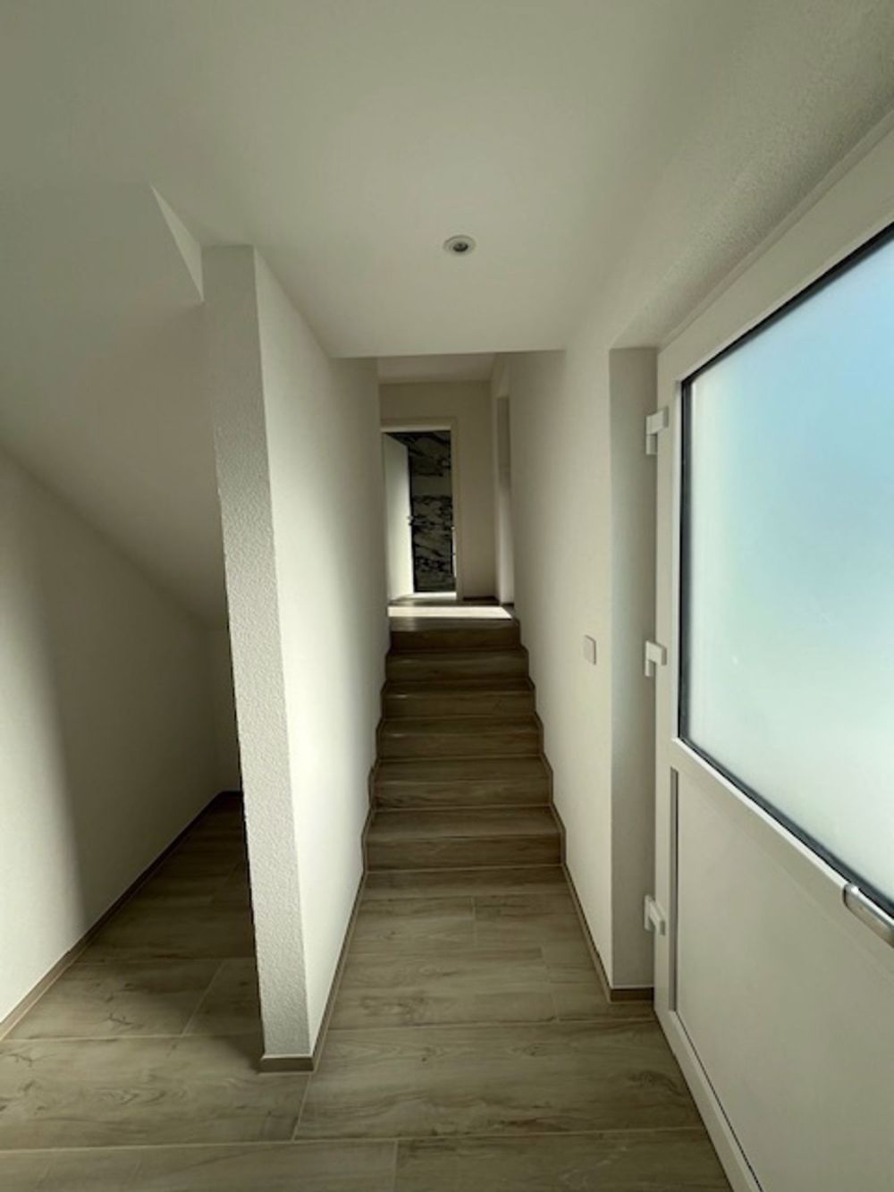 GRANDE OPPORTUNITÉ- BAISSE DE PRIX - VILLA 7 PIÈCES 192 m2 - Bild 6