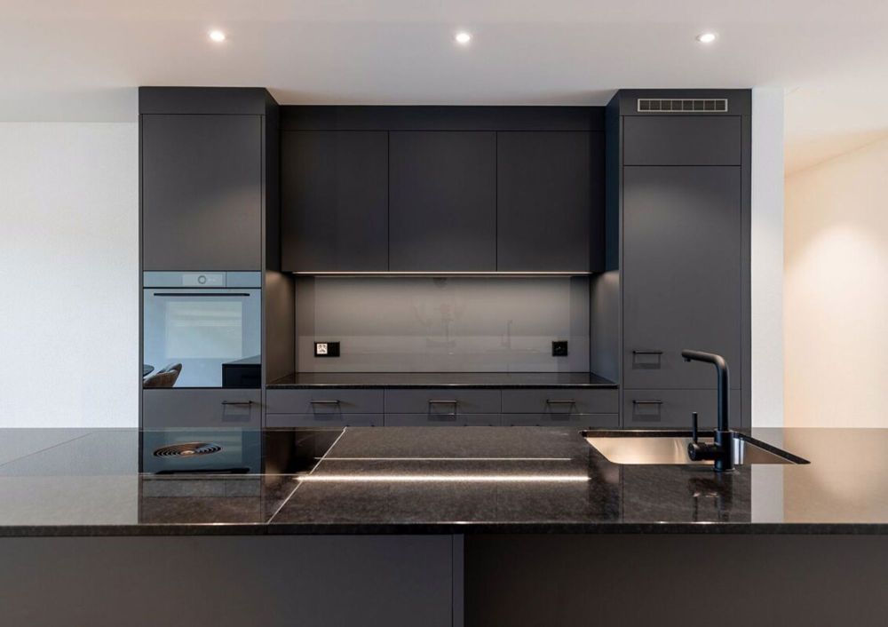 zur alten Weberei - Bild 4