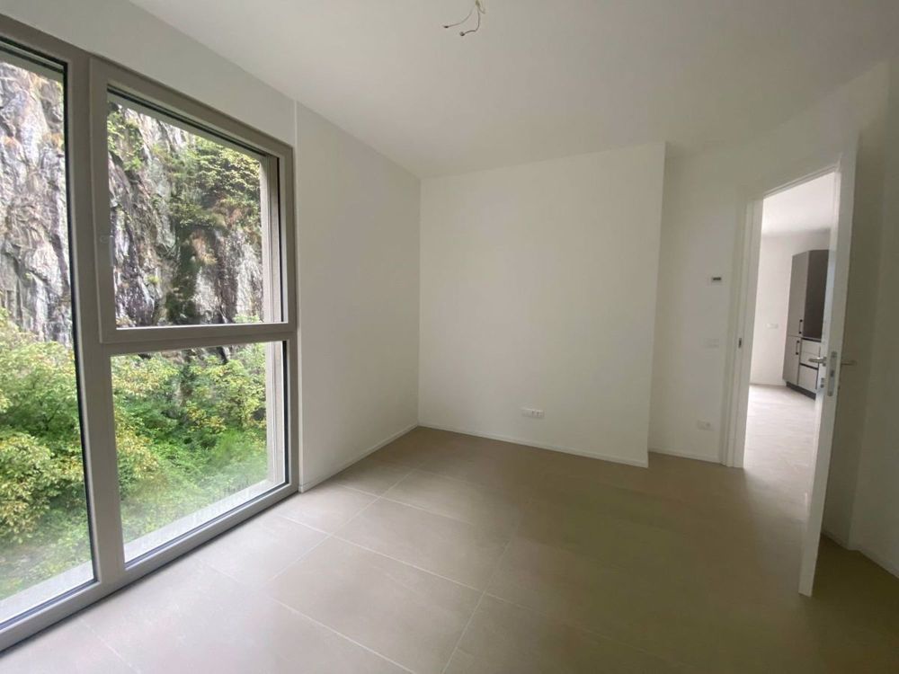 Carasso - Wohnung Neubau 2.5 Zimmer - Bild 2