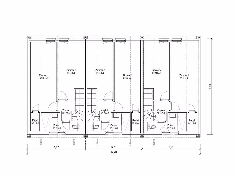 Die clevere Alternative zur Wohnung - Bild 8