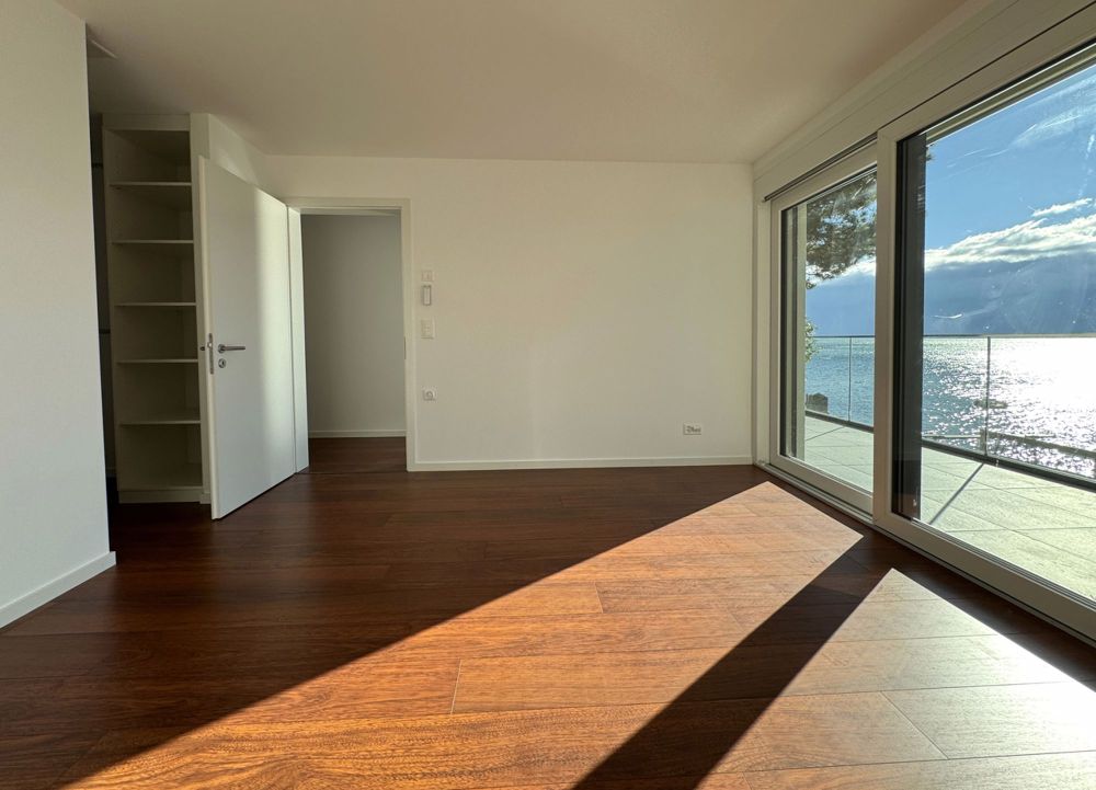 Maison pieds dans l'eau avec revenu locatif - Bild 4