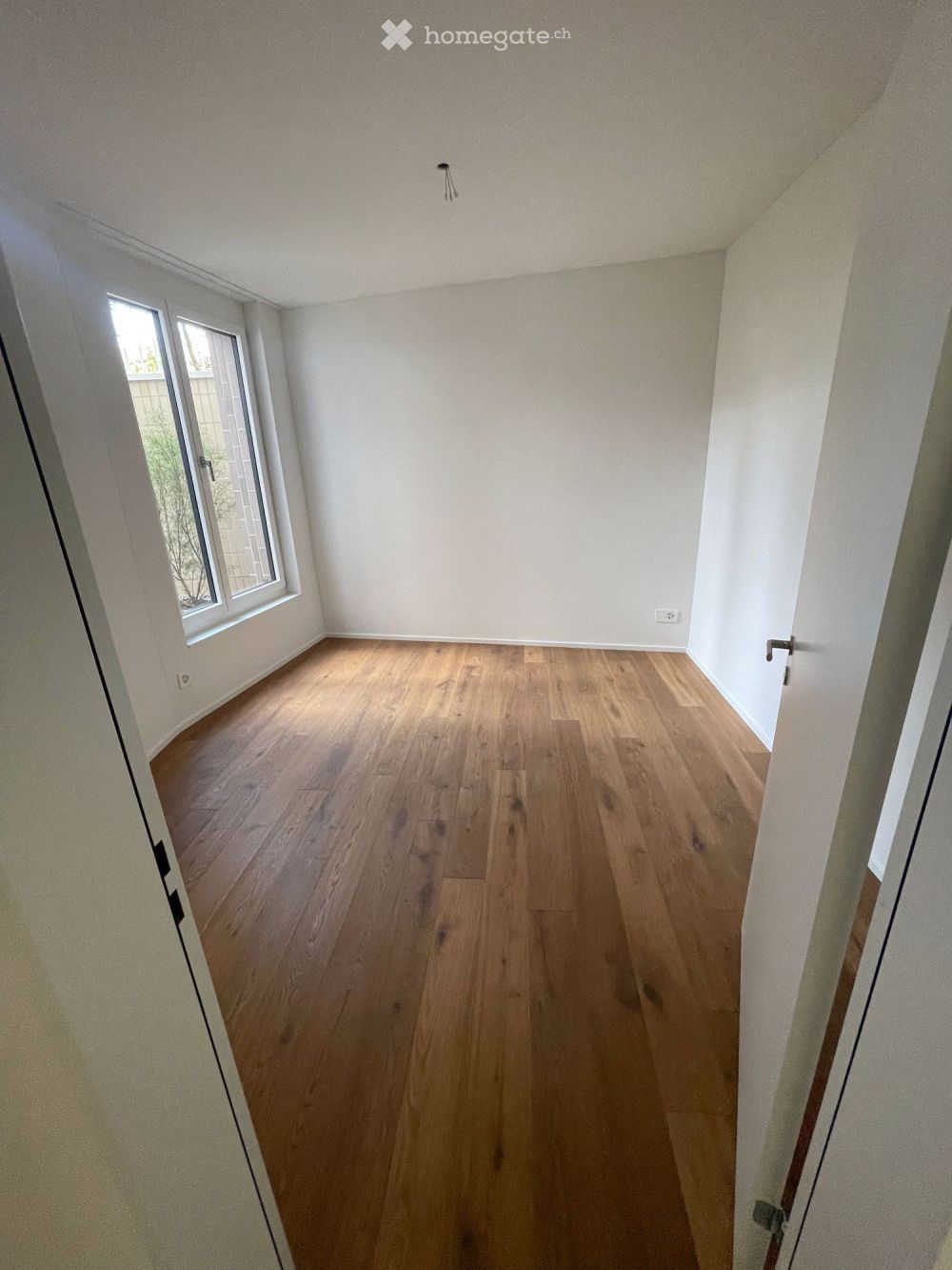 Wohnung in Effretikon BELLIS - Bild 4