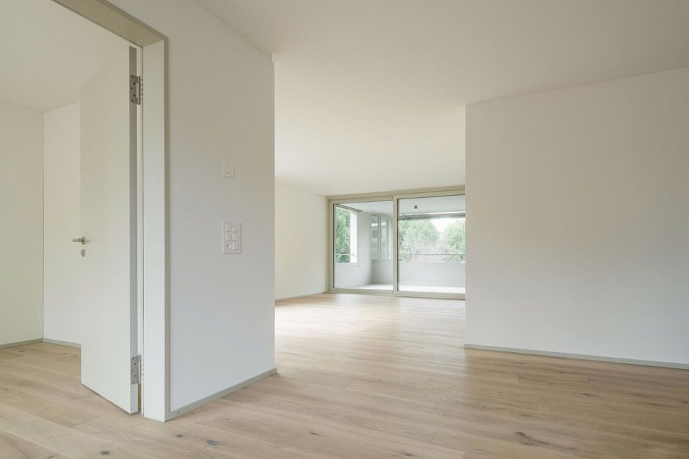 Schlossbungert: Großzügig wohnen mit Traumsicht! ?? – C 1.1 - Bild 3