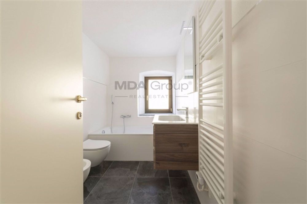 3 Room apartment - Bild 12