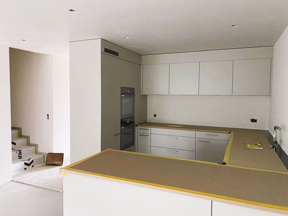 Jetzt den Traum verwirklichen - Eigenheim erwerben in Müllheim (H-A) - Bild 4