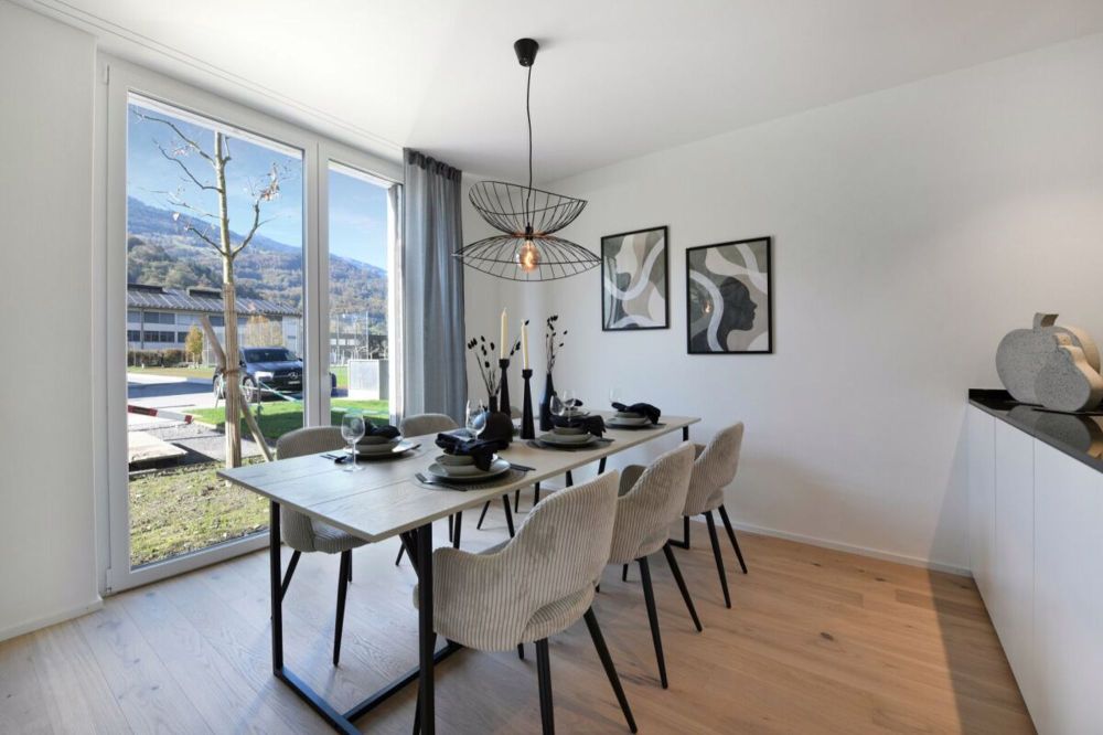 Perfekt für Ihre Familie. - Bild 3