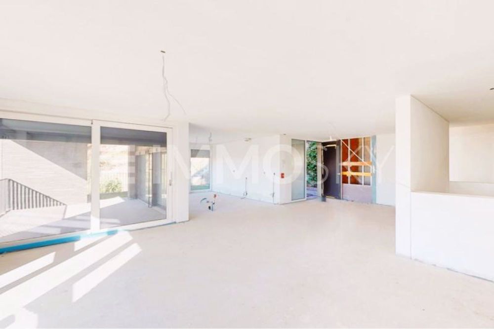 Vivere una favola con vista panoramica meravigliosa - Bild 4