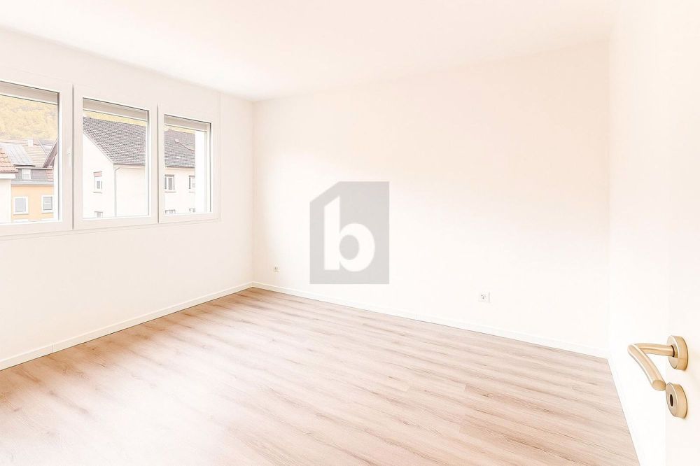 KOMFORT UND MODERNITÄT ZWEI SCHRITE VON DEN VERKAUFSTELLEN - Bild 3