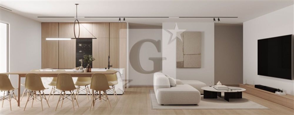 Hervorragende 3.5 Zimmerwohnung im Erdgeschoss in Aproz (Sion) - Bild 3